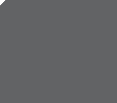 bg_box_green