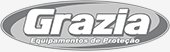 icon_marcas_01